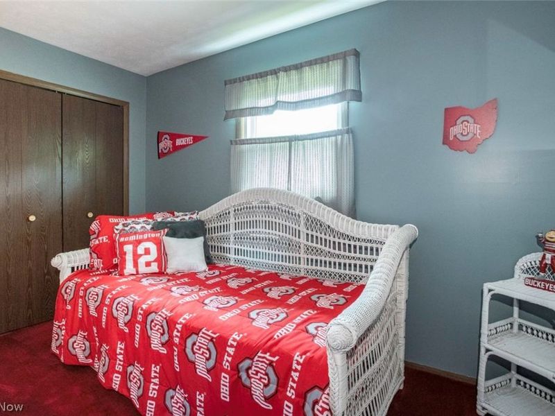 22419 Jonathan Drive, Strongsville, OH 44149 Photo 27
