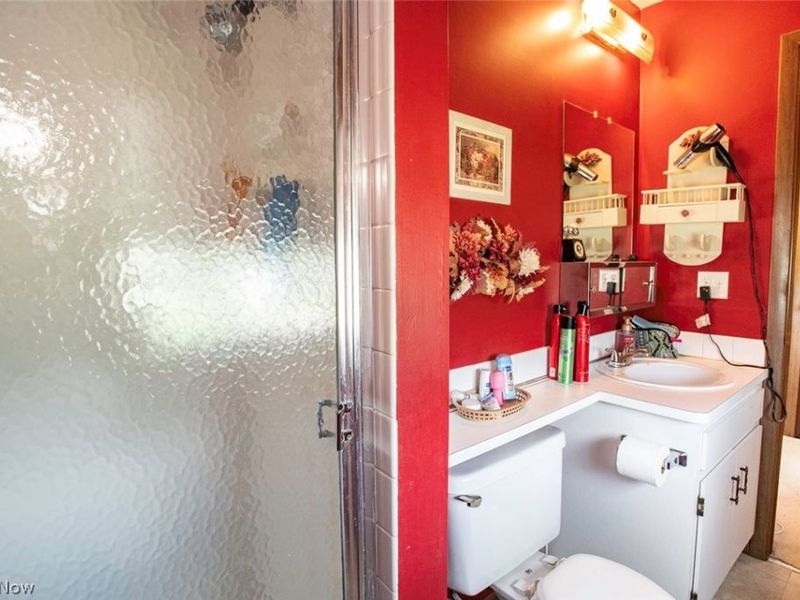 22419 Jonathan Drive, Strongsville, OH 44149 Photo 36