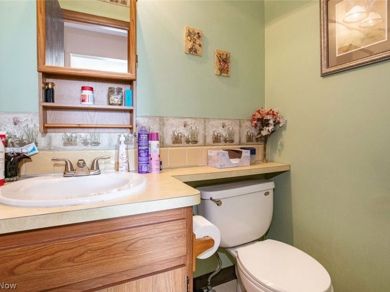 22419 Jonathan Drive, Strongsville, OH 44149 Photo 37