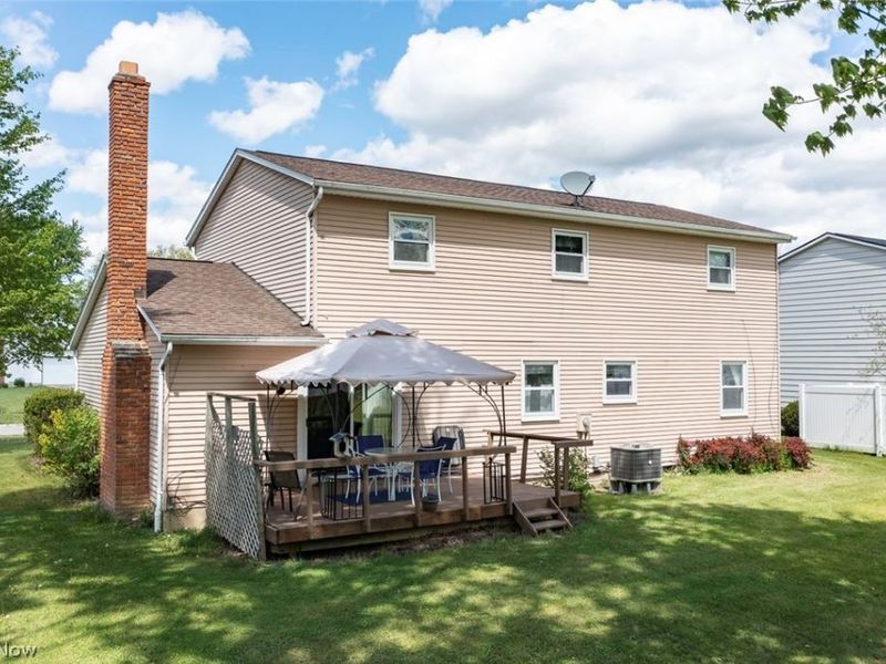 22419 Jonathan Drive, Strongsville, OH 44149 Photo 38