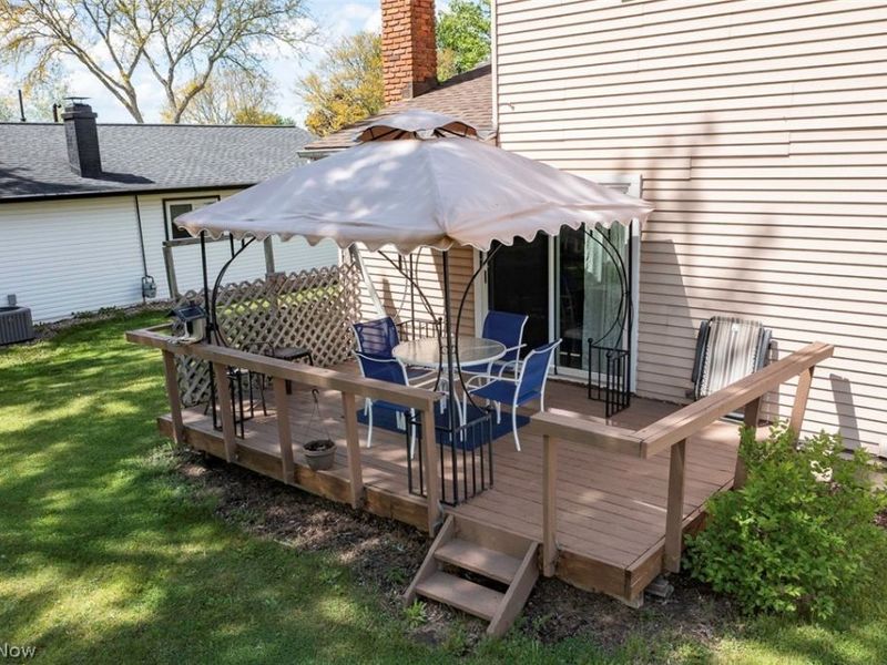 22419 Jonathan Drive, Strongsville, OH 44149 Photo 39