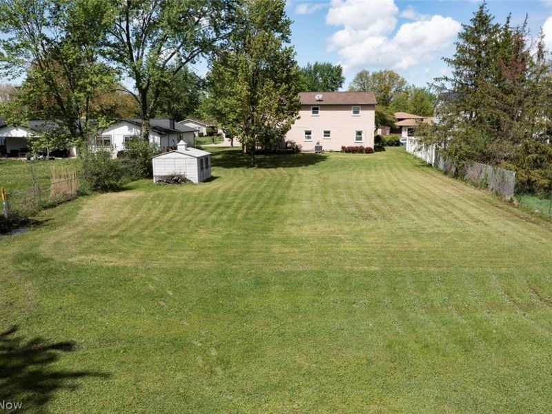 22419 Jonathan Drive, Strongsville, OH 44149 Photo 40