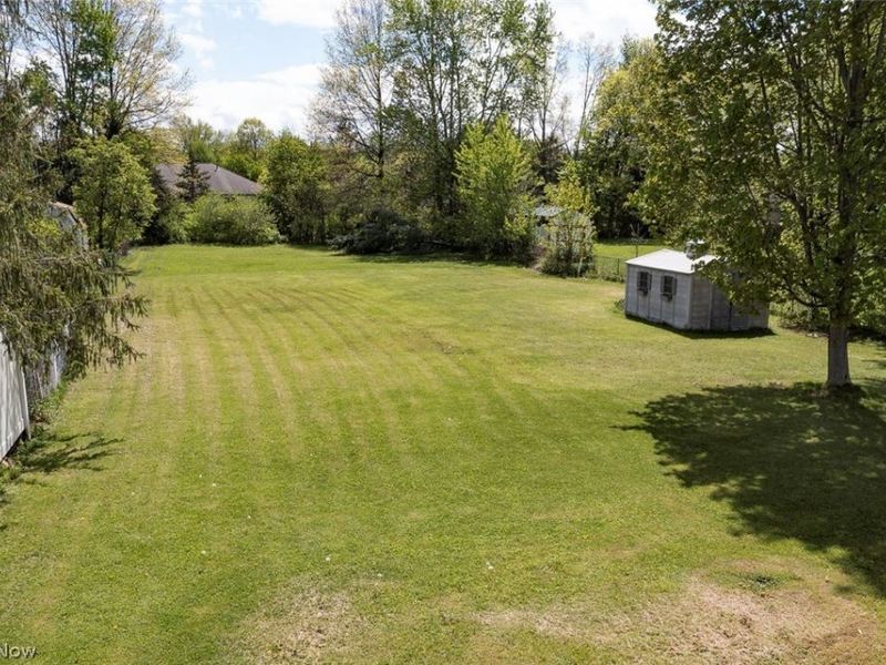 22419 Jonathan Drive, Strongsville, OH 44149 Photo 41