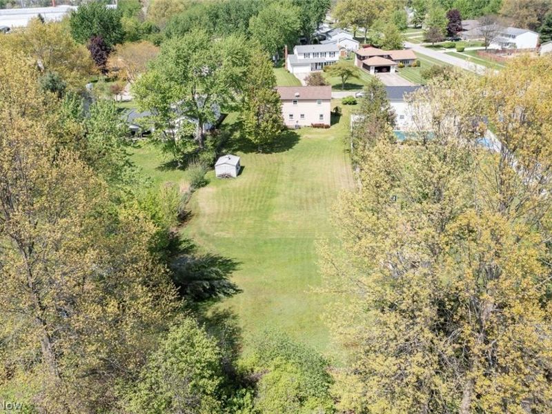 22419 Jonathan Drive, Strongsville, OH 44149 Photo 42