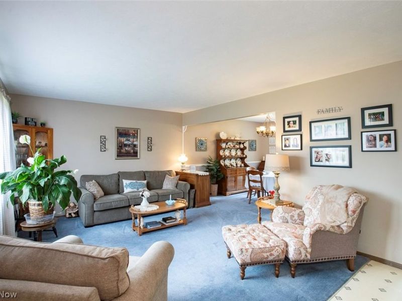 22419 Jonathan Drive, Strongsville, OH 44149 Photo 8