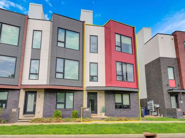1238 W 70th Street , Cleveland, OH 44102