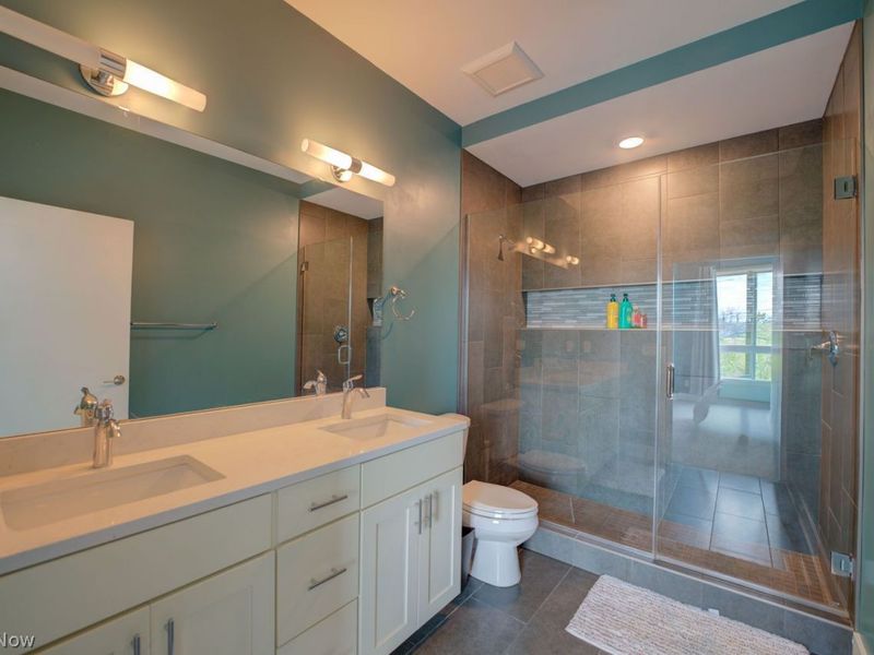 1238 W 70th Street , Cleveland, OH 44102 Photo 23