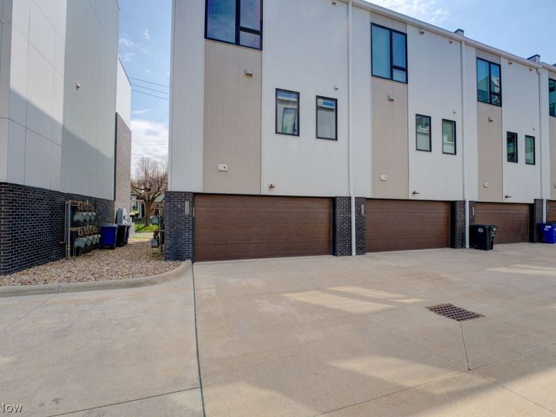 1238 W 70th Street , Cleveland, OH 44102 Photo 29
