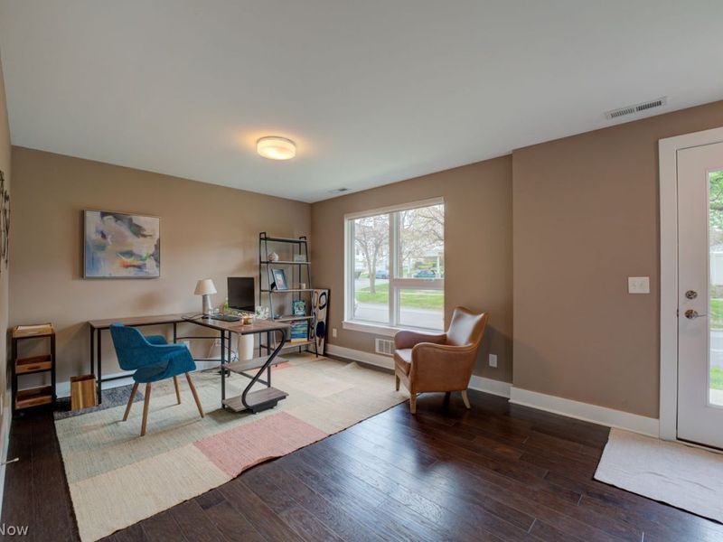 1238 W 70th Street , Cleveland, OH 44102 Photo 4