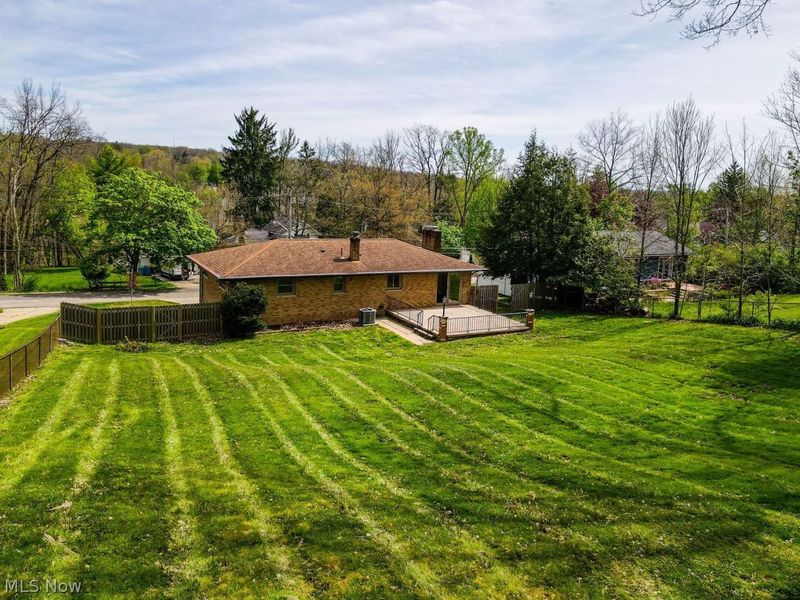 185 High Street , Chagrin Falls, OH 44022 Photo 2