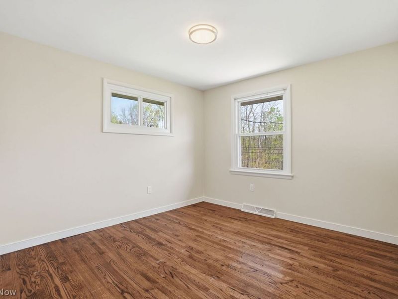 185 High Street , Chagrin Falls, OH 44022 Photo 22