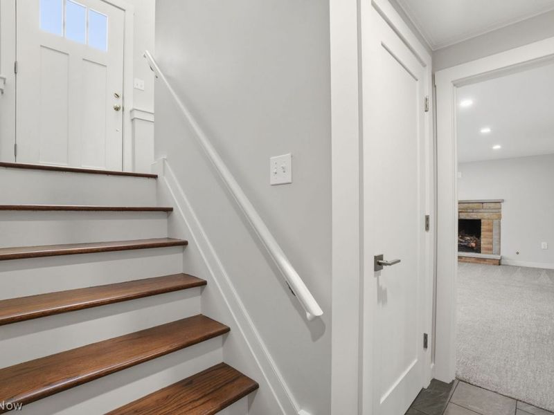 185 High Street , Chagrin Falls, OH 44022 Photo 25
