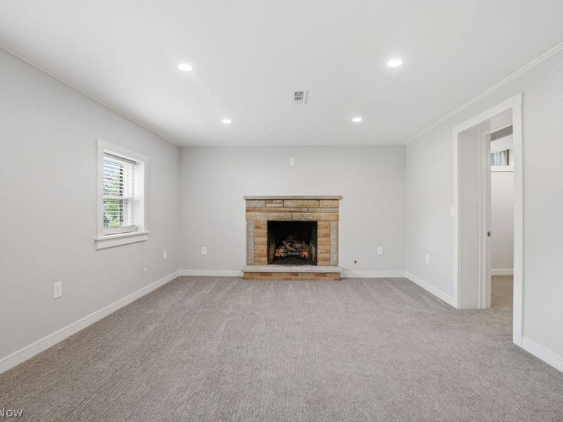 185 High Street , Chagrin Falls, OH 44022 Photo 26