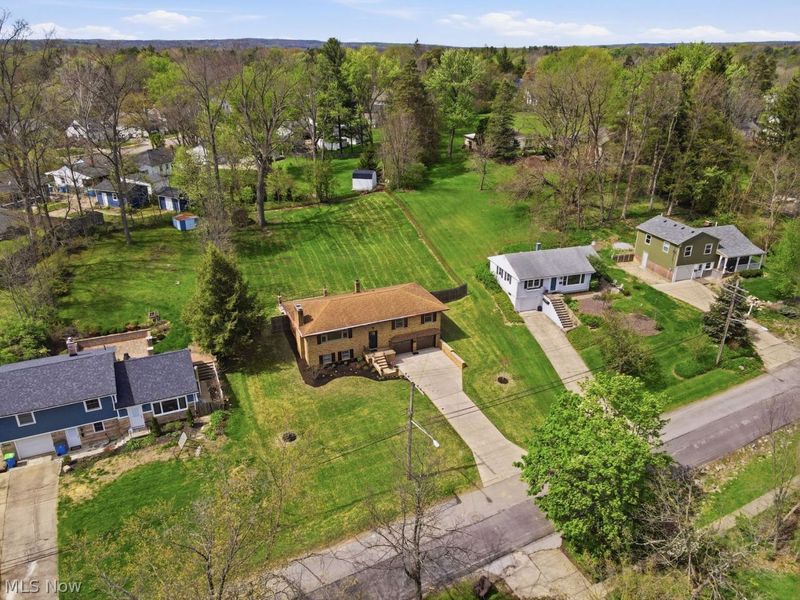 185 High Street , Chagrin Falls, OH 44022 Photo 34