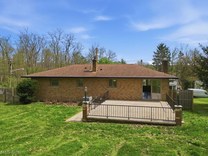 185 High Street , Chagrin Falls, OH 44022 Photo 35