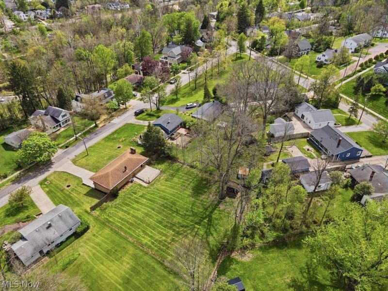 185 High Street , Chagrin Falls, OH 44022 Photo 36