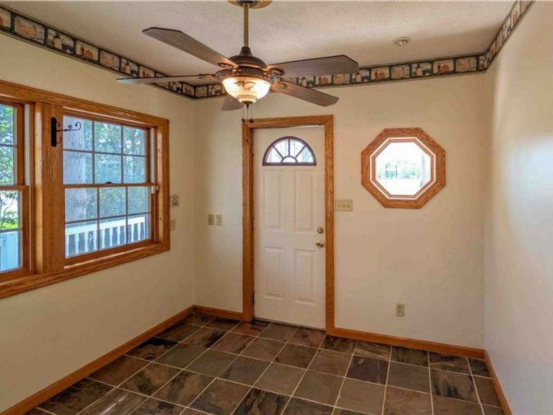 336 N Church Street , Oak Harbor, OH 43449 Photo 10