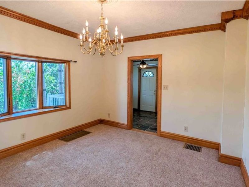 336 N Church Street , Oak Harbor, OH 43449 Photo 12