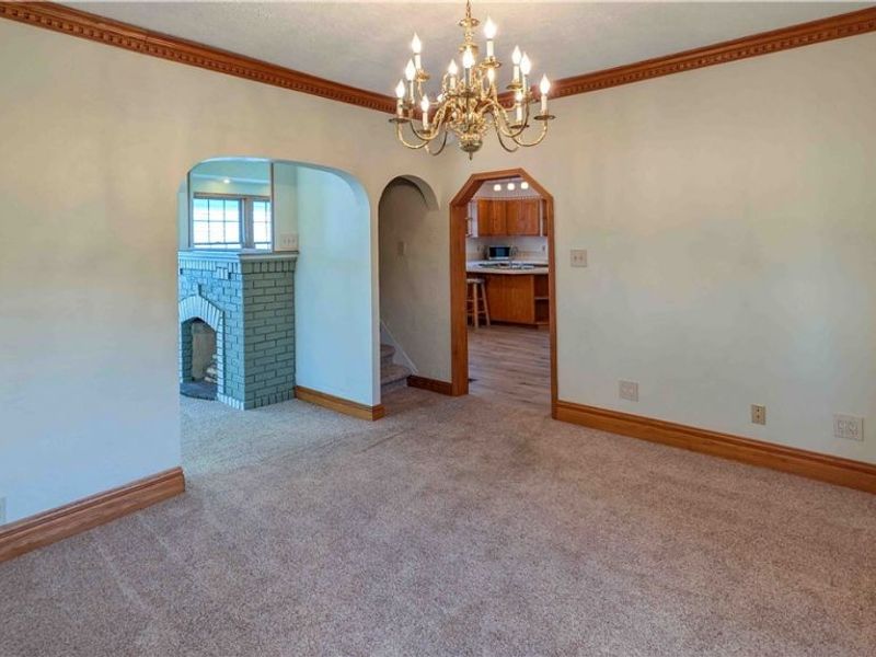 336 N Church Street , Oak Harbor, OH 43449 Photo 13