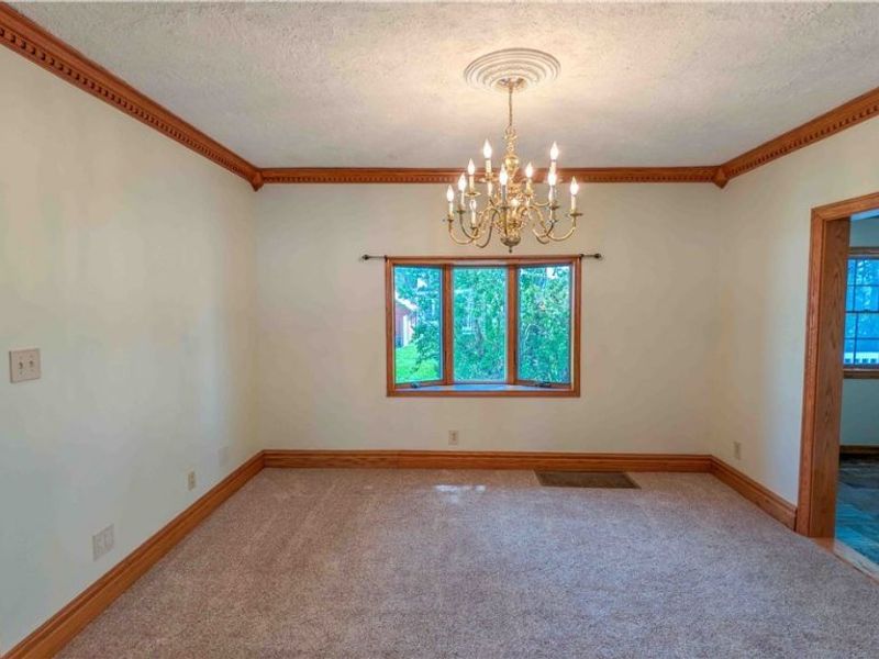 336 N Church Street , Oak Harbor, OH 43449 Photo 14