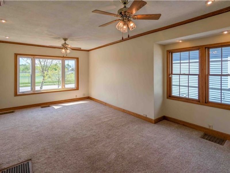 336 N Church Street , Oak Harbor, OH 43449 Photo 16