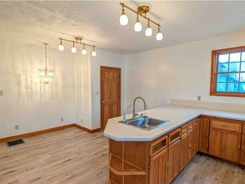 336 N Church Street , Oak Harbor, OH 43449 Photo 21
