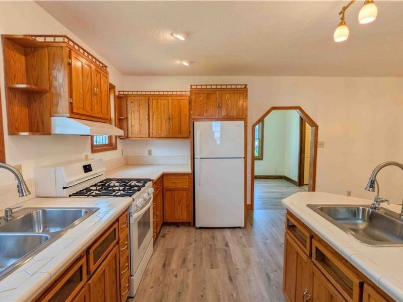 336 N Church Street , Oak Harbor, OH 43449 Photo 22