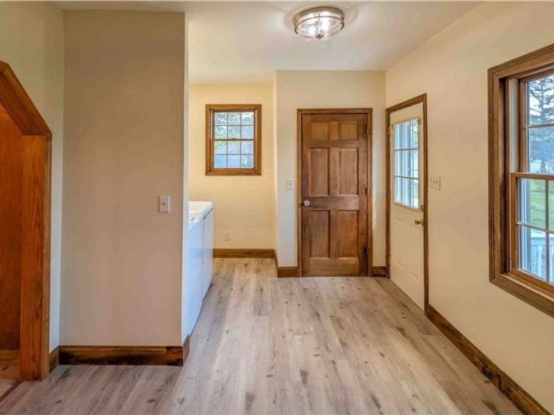 336 N Church Street , Oak Harbor, OH 43449 Photo 23