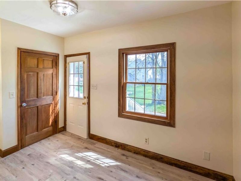 336 N Church Street , Oak Harbor, OH 43449 Photo 24