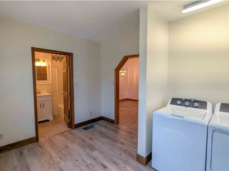 336 N Church Street , Oak Harbor, OH 43449 Photo 25
