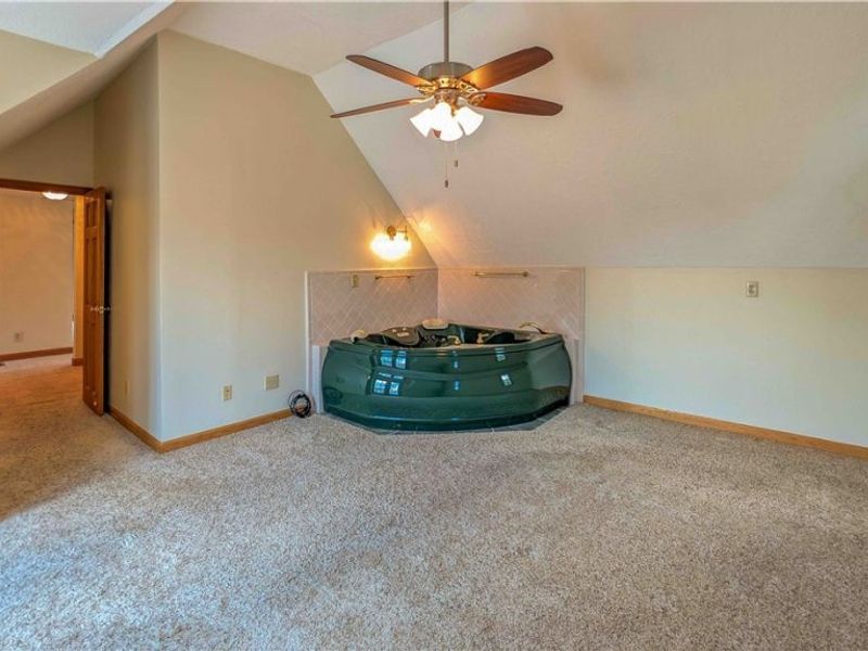 336 N Church Street , Oak Harbor, OH 43449 Photo 28