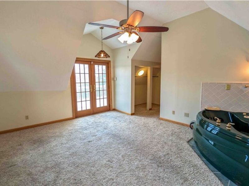 336 N Church Street , Oak Harbor, OH 43449 Photo 29