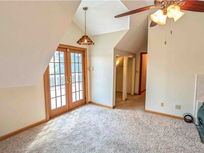336 N Church Street , Oak Harbor, OH 43449 Photo 30