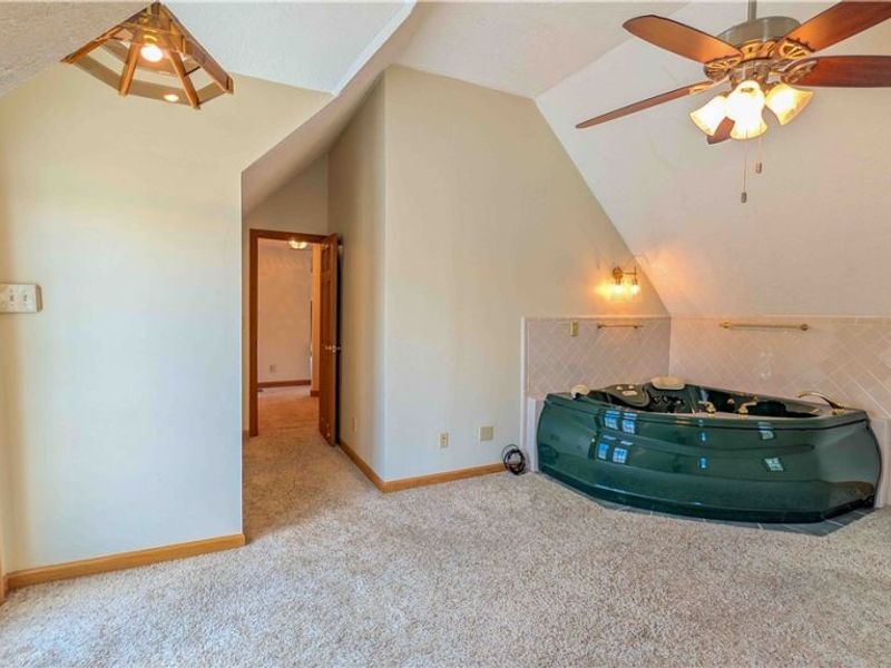 336 N Church Street , Oak Harbor, OH 43449 Photo 31