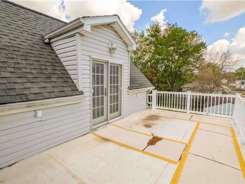 336 N Church Street , Oak Harbor, OH 43449 Photo 32