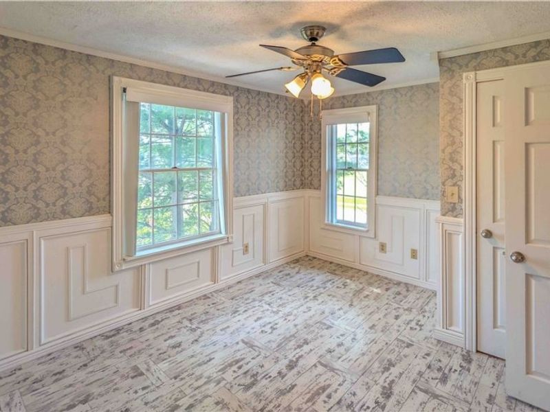 336 N Church Street , Oak Harbor, OH 43449 Photo 35