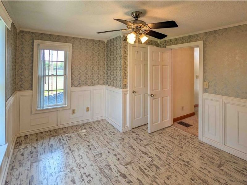 336 N Church Street , Oak Harbor, OH 43449 Photo 36