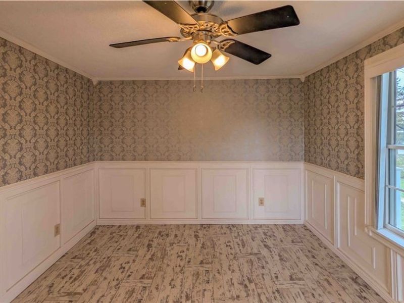 336 N Church Street , Oak Harbor, OH 43449 Photo 37