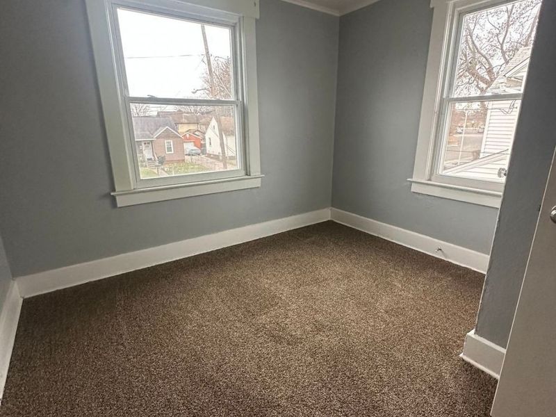 1407 7th Street NW, Canton, OH 44703 Photo 10