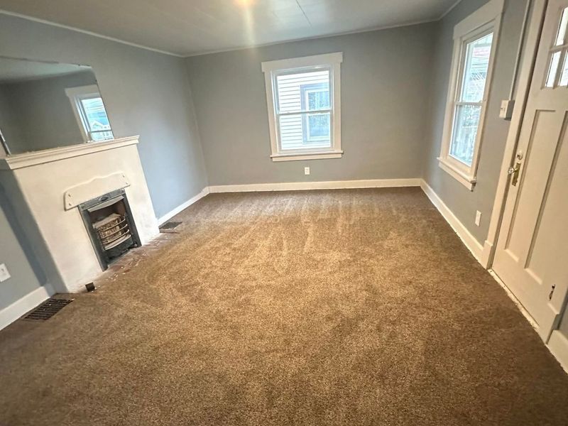 1407 7th Street NW, Canton, OH 44703 Photo 3