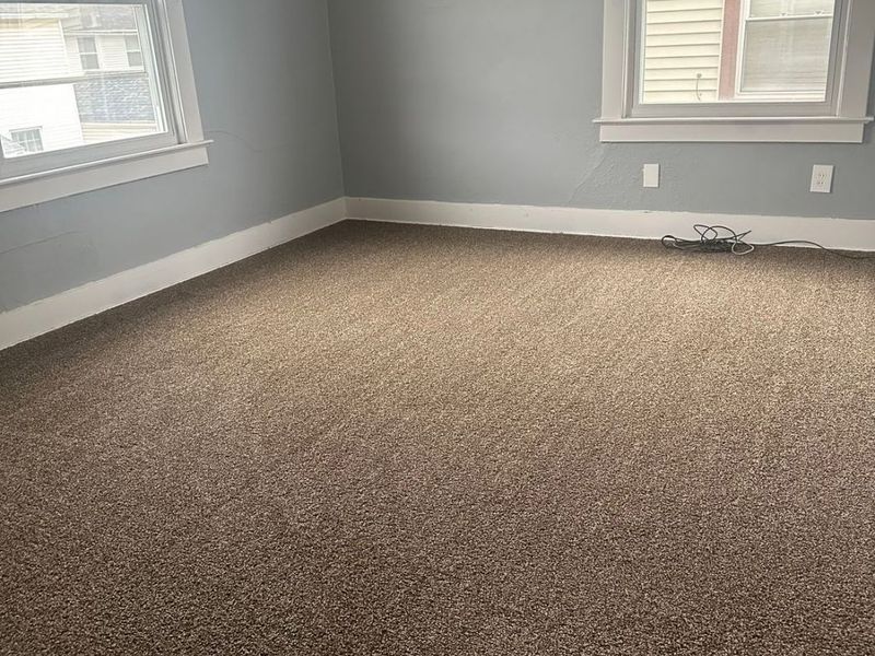 1407 7th Street NW, Canton, OH 44703 Photo 5