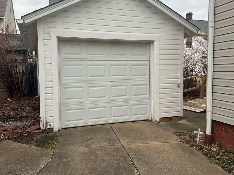 1407 7th Street NW, Canton, OH 44703 Photo 8