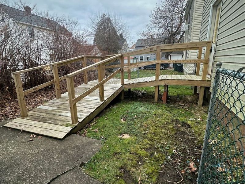 1407 7th Street NW, Canton, OH 44703 Photo 9