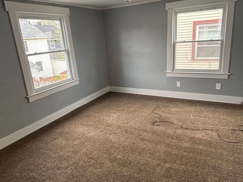519 17th Street NW, Canton, OH 44703 Photo 10