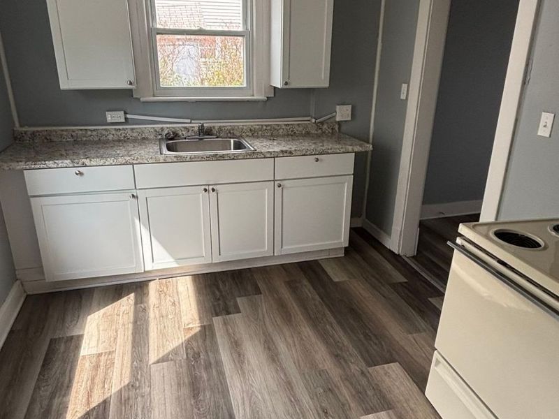 519 17th Street NW, Canton, OH 44703 Photo 3