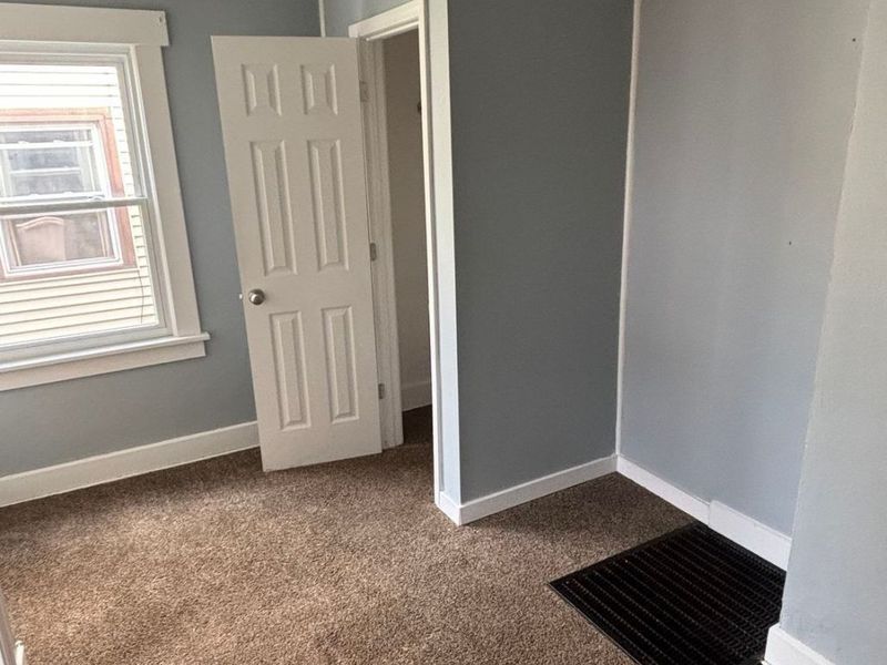 519 17th Street NW, Canton, OH 44703 Photo 5