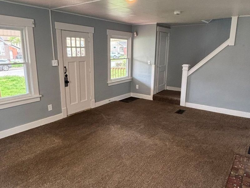 519 17th Street NW, Canton, OH 44703 Photo 6