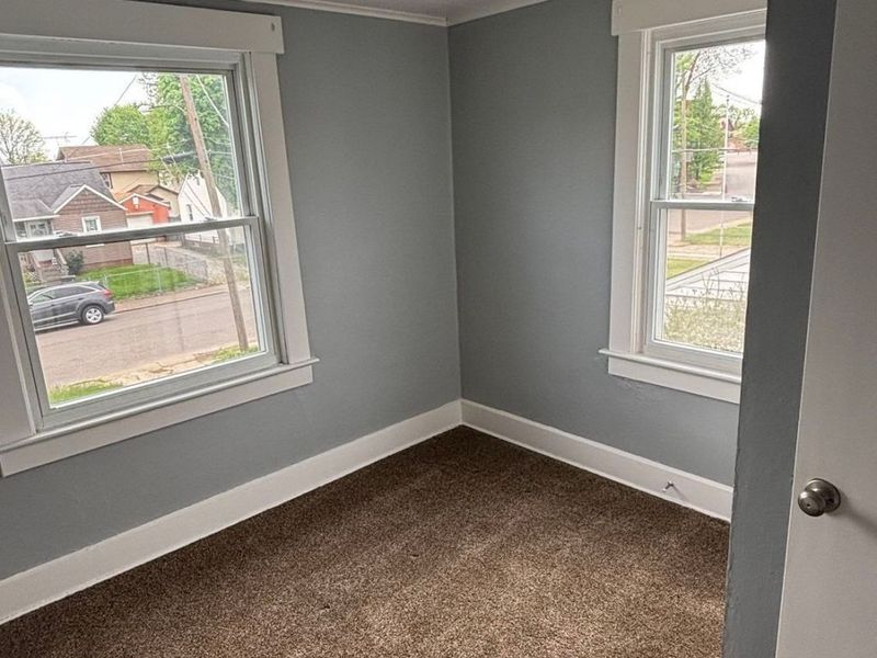 519 17th Street NW, Canton, OH 44703 Photo 7