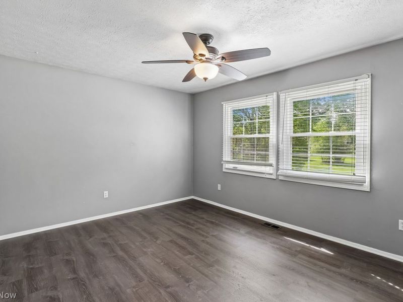 26915 Oxford Park Lane , Olmsted Township, OH 44138 Photo 23