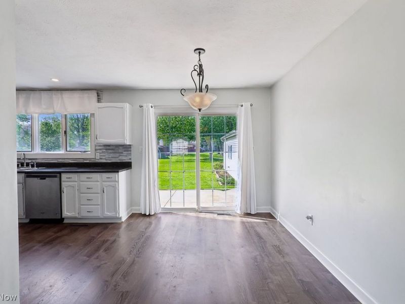 26915 Oxford Park Lane , Olmsted Township, OH 44138 Photo 9